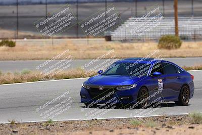 media/May-24-2025-Extreme Speed (Sat) [[067a6f0386]]/Blue Group/Turn 7/
